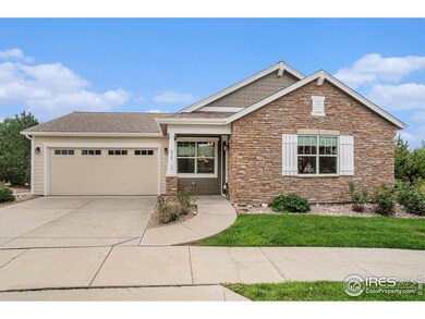 4751 Pleasant Oak Dr unit B39, Fort Collins, CO 80525 - photo 5