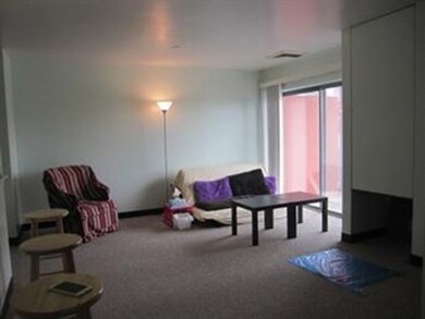The Montclair Condominiums unit 308, Quincy, MA 02171 - photo 6