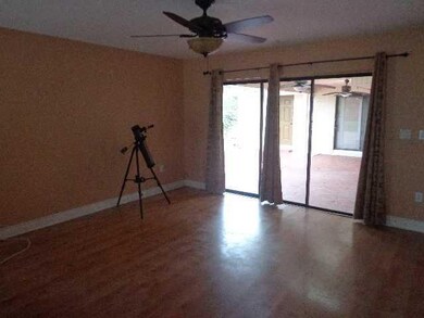 4730 SW 172nd Ave, Southwest Ranches, FL 33331 - photo 7