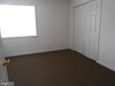 22756 Lawrence Ave unit 5, Leonardtown, MD 20650 - photo 5