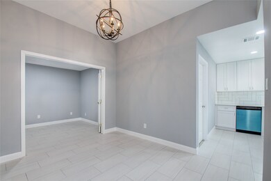 13214 Vista Brook Dr, Houston, TX 77041 - photo 2