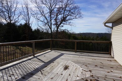 123 Rose Arbor Ct