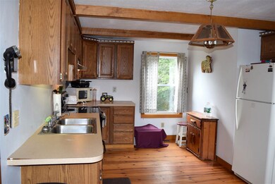 740 Valley Rd, Randolph, NH 03593 - photo 5