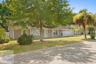 1059 Halyard Way SE, Townsend, GA 31331 - photo 4