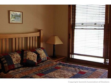 Bedroom.