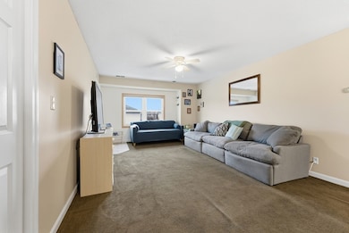 200 Lambert Terrace unit 2, Chicopee, MA 01020 - photo 6