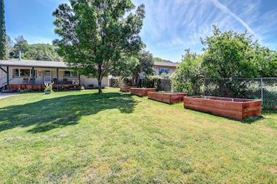 14851 Ravine Road