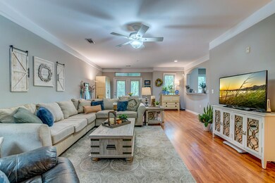 2614 Egret Crest- 1 - CHS Media Group