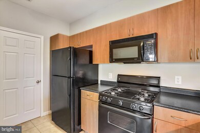 13500 Derry Glen Ct unit 402, Germantown, MD 20874 - photo 7