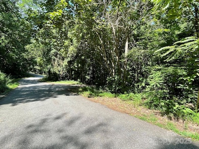 3287 Stones Throw Dr unit 3, Valdese, NC 28690 - photo 4