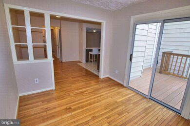 2104 Lang Dr, Crofton, MD 21114 - photo 6