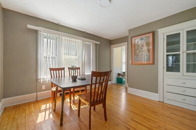 34 Longmeadow Ave, Worcester, MA 01606 - photo 6