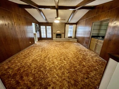 1913 Anise Dr, El Paso, TX 79935 - photo 3