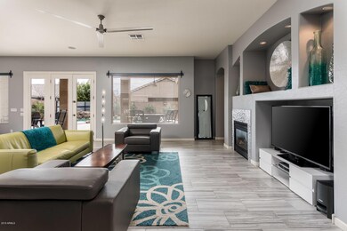 4143 W Hackamore Dr -- MLS-14