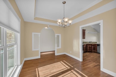 305 Gordon St, Chickamauga, GA 30707 - photo 6