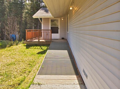 Entry Pathway