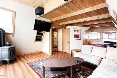5234 N Grandview Road Midway-003-001-523