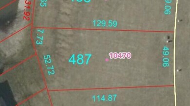 10470 Doubletree (Lot487) Dr S, Winfield, IN 46307 - photo 2
