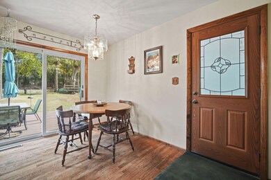 7-web-or-mls-DSC08284