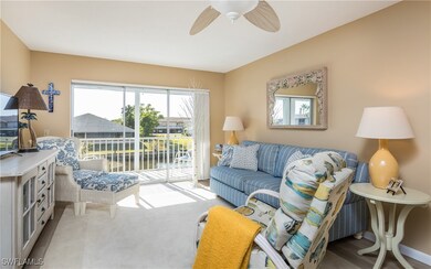 4549 SE 5th Place unit 211, Cape Coral, FL 33904 - photo 3