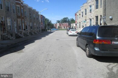 1613 Westwood Ave, Baltimore, MD 21217 - photo 2