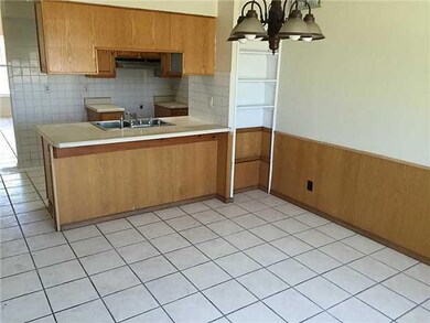 2009 Diciembre Dr, El Paso, TX 79935 - photo 6