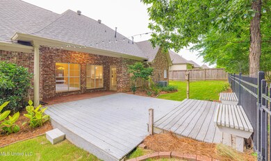 130 Covey Run, Madison, MS 39110 - photo 5