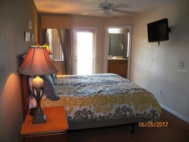 4133 Calabria Ave, Davenport, FL 33897 - photo 6