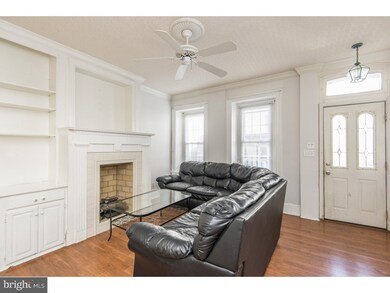 177 Dupont St, Philadelphia, PA 19127 - photo 3