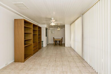 Living/Dining