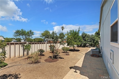 1410 Rainbrook Way, Corona, CA 92882 - photo 5