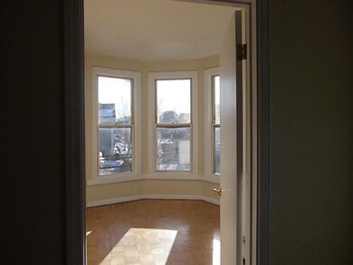 434 Pine St unit 2F, Providence, RI 02907 - photo 2