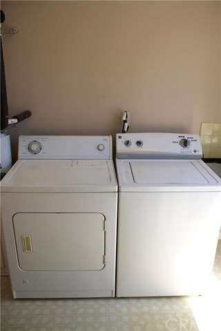 5422 Graywood Ave, Lakewood, CA 90712 - photo 7