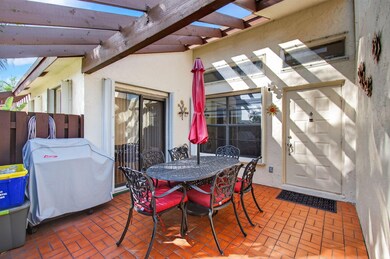 5100 Nesting Way unit C, Delray Beach, FL 33484 - photo 7