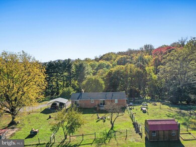 623 Docs Ln, Knoxville, MD 21758 - photo 5