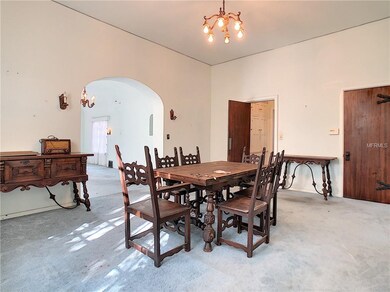 838 E Lake Elbert Dr NE, Winter Haven, FL 33881 - photo 3