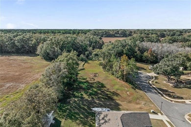 0 Acorn Way unit 7681557, Grand Bay, AL 36541 - photo 4