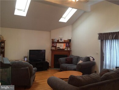 1318 Sycamore Ave, Wilmington, DE 19805 - photo 3