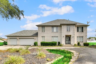 6508 Rohrman Rd, Crown Point, IN 46307 - photo 2