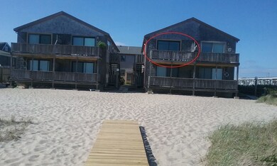945 Commercial St unit 10C, Provincetown, MA 02657 - photo 2