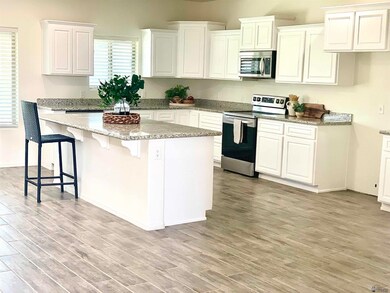 5867 E 44th Place, Yuma, AZ 85365 - photo 4