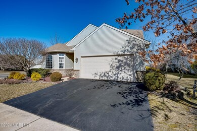 144 Eleanor Rd, Manchester, NJ 08759 - photo 3