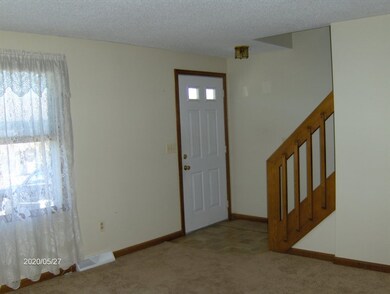 56 Trudeau Dr unit 3C, West Brookfield, MA 01585 - photo 2