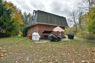 1071 County Road 521, Newton, NJ 07860 - photo 5