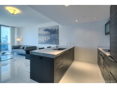 200 Biscayne Boulevard Way unit 4309, Miami, FL 33131 - photo 4