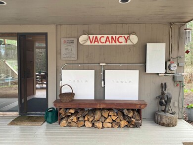 230 3 Pond Rd, Peru, VT 05152 - photo 3