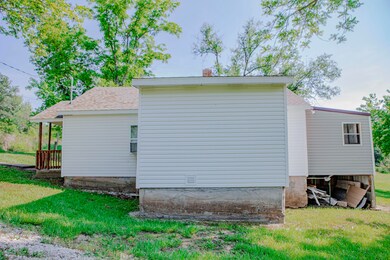 J22A4013