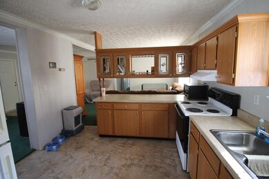 568 Tar Landing Rd, Holly Ridge, NC 28445 - photo 4