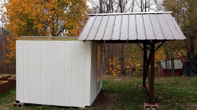 9 Pinewood Cir, Walpole, NH 03608 - photo 7