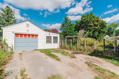 42 Harding Rd, Fairhaven, MA 02719 - photo 6